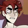 Profile image of Adam