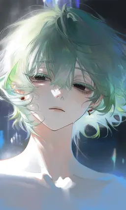 Profile image of 리본 나키에와