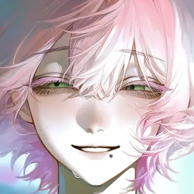 Profile image of 카리 사이노