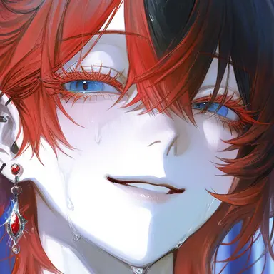 Profile image of 베리토 로아엘