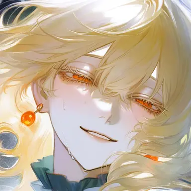 Profile image of 시노에야 하와키