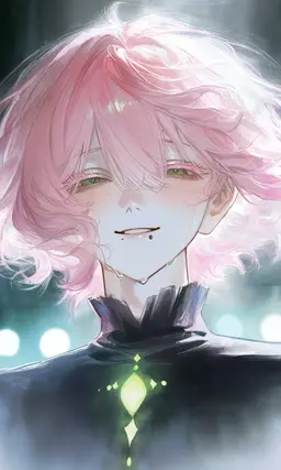 Profile image of 카리 사이노