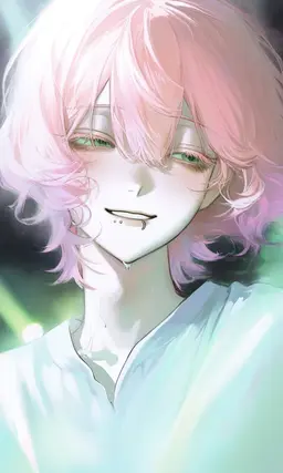 Profile image of 카리 사이노