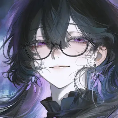 Profile image of 아리아 나론