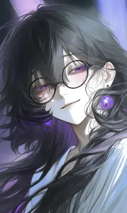 Profile image of 아리아 나론