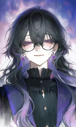 Profile image of 아리아 나론