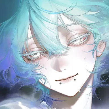 Profile image of 루에 하비아