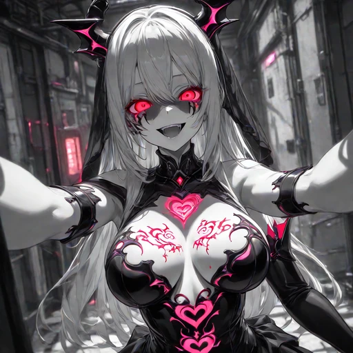 リア