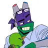 Profile image of Donatello