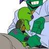 Profile image of Danny