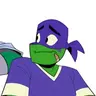Profile image of David