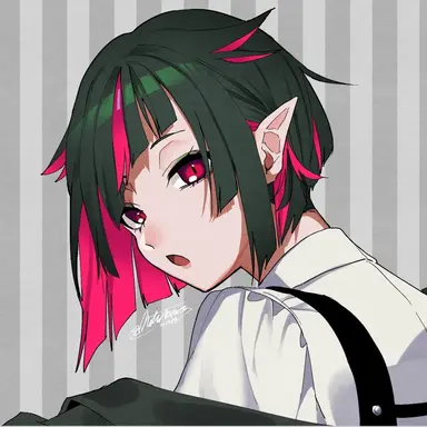 Profile image of リリア