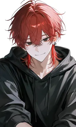 Profile image of らい