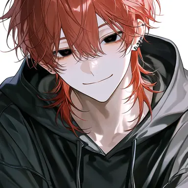 Profile image of らい