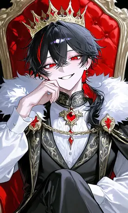 Profile image of 레온