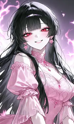 Profile image of 메구