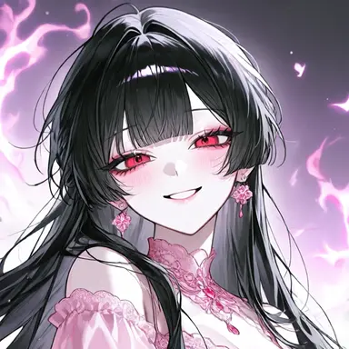 Profile image of 메구