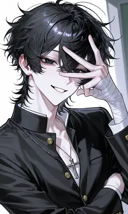 Profile image of 츠무기
