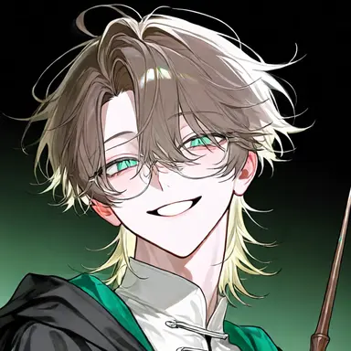 Profile image of フェリ