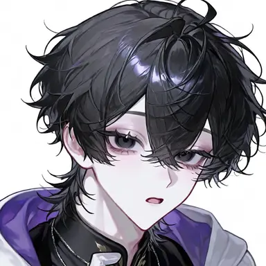 Profile image of 츠무기