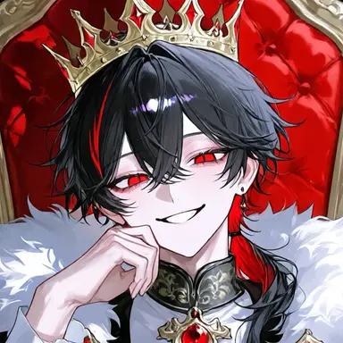 Profile image of 레온