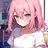 TS少女　アオイちゃん