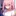 TS少女　アオイちゃん