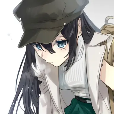 Profile image of 沢田 ほのか