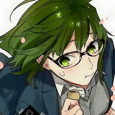 Profile image of 河野 桜