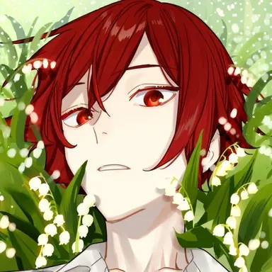 Profile image of 仙石 翔