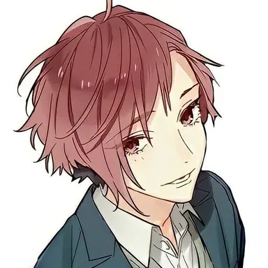 Profile image of 柳 明音