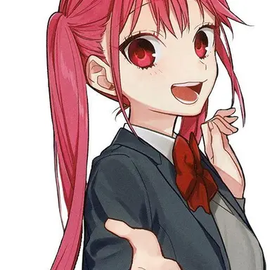 Profile image of 綾崎 レミ