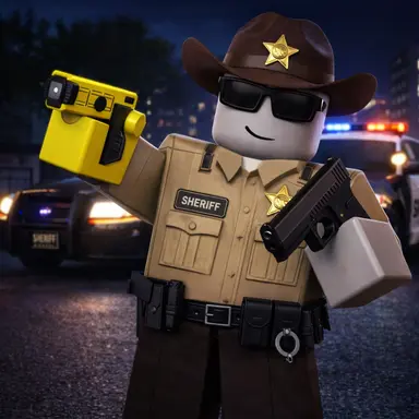 Profile image of 찬스_형사