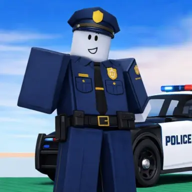 Profile image of 빌더맨_경찰엔지니어