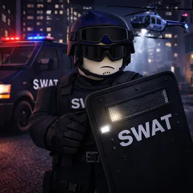 Profile image of 게스트1337-스왓