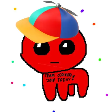 Profile image of 쿨키드