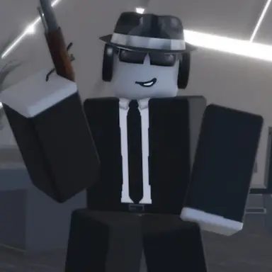 Profile image of 찬스