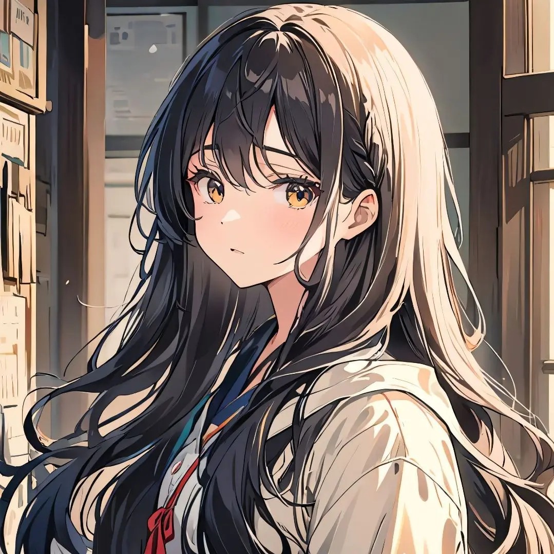 Heeru1124의 キム・スア