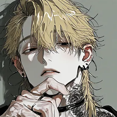 Profile image of 辰巳