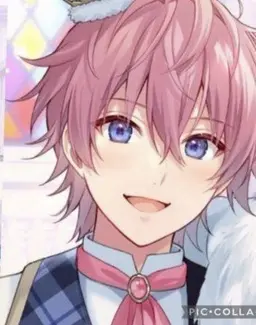 Profile image of さとみ