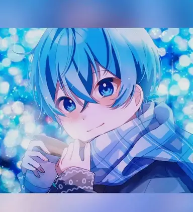 Profile image of ころん