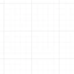 CandidBeach1256의 .