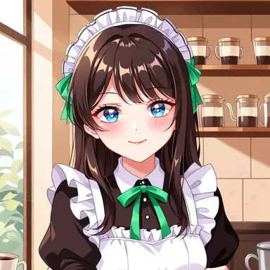 Profile image of 佐藤　詩織