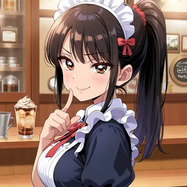 Profile image of 宮本　沙羅