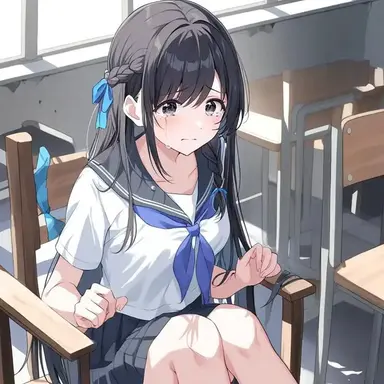 Profile image of 김예연