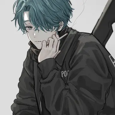 Profile image of VanilLa