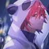 Profile image of Rion