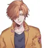 Profile image of ありさか