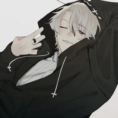 Profile image of ととみっくす