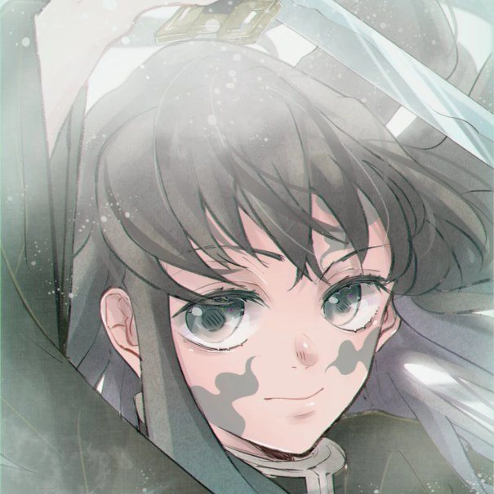 토키토 무이치로